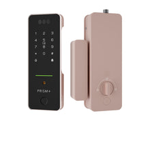 sentra-ultra-door-lock-copper-rose
sentry-ultra-privacy-gate-lock-copper-rose main