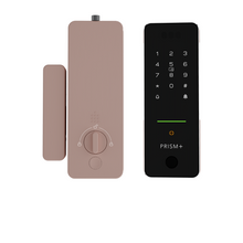 sentra-ultra-door-lock-copper-rose
sentry-ultra-privacy-gate-lock-copper-rose 