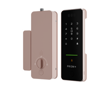 sentra-ultra-door-lock-copper-rose
sentry-ultra-privacy-gate-lock-copper-rose 