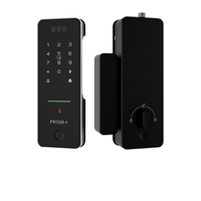 sentra-ultra-door-lock-onyx-black 
sentry-ultra-privacy-gate-lock-onyx-black main