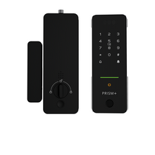 sentra-ultra-door-lock-onyx-black
sentry-ultra-privacy-gate-lock-onyx-black