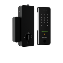 sentra-ultra-door-lock-onyx-black
sentry-ultra-privacy-gate-lock-onyx-black