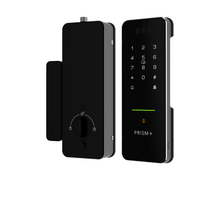 sentra-ultra-door-lock-onyx-black
sentry-ultra-privacy-gate-lock-onyx-black