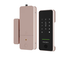 sentry-gate-lock-copper-rose