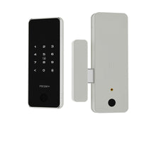 sentry-nickel-silver main