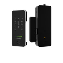 sentry-gate-lock-onyx-black main