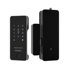 sentry-gate-lock-3-years-extended-warranty
sentry-gate-lock-5-years-extended-warranty
main
