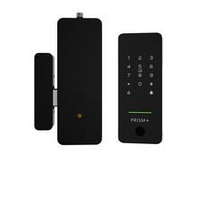 sentry-gate-lock-onyx-black