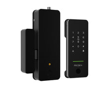 sentry-gate-lock-onyx-black