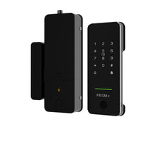 sentry-gate-lock-onyx-black