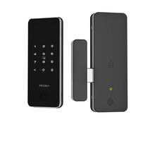 sentry-space-grey main
sentry-3-years-extended-warranty
sentry-5-years-extended-warranty