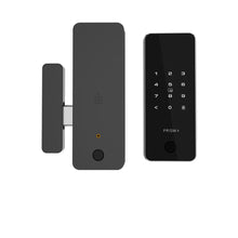 sentry-space-grey