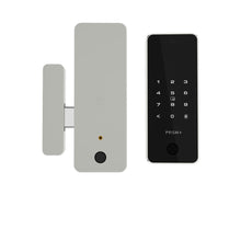 sentry-pro-nickel-silver