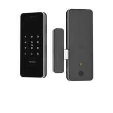 sentry-pro-space-grey main
sentry-pro-3-years-extended-warranty
sentry-pro-5-years-extended-warranty