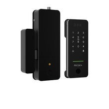 sentry-ultra-gate-lock-onyx-black 
