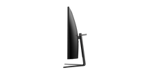 PRISM+ X270 PRO-V2 (JULSS26)