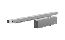 mitsu-933sa-slidearm-door-closer-nickel-silver