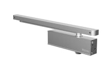 mitsu-933sa-slidearm-door-closer-nickel-silver