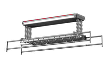 solaris-pro-xl-3-years-extended-warranty
solaris-pro-xl-5-years-extended-warranty