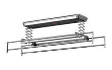 solaris-xl-3-years-extended-warranty
solaris-xl-5-years-extended-warranty
