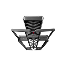 solaris-xl-space-grey