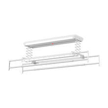 solaris-xl-pearl-white