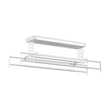 solaris-xl-pearl-white