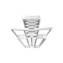 solaris-xl-pearl-white