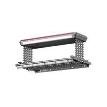 
solaris-pro-3-years-extended-warranty
solaris-pro-5-years-extended-warranty