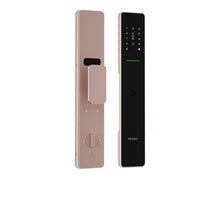 spectre-door-lock-copper-rose