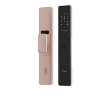 spectre-door-lock-copper-rose
