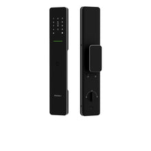 spectre-door-lock-onyx-black main