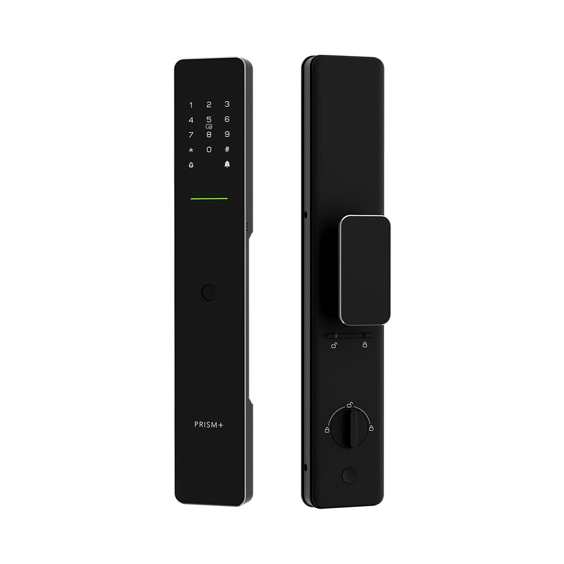 spectre-door-lock-onyx-black main