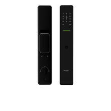 spectre-door-lock-onyx-black