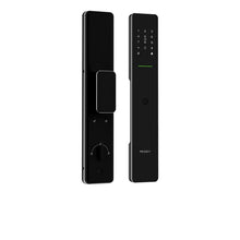 spectre-door-lock-onyx-black