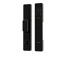 spectre-door-lock-onyx-black