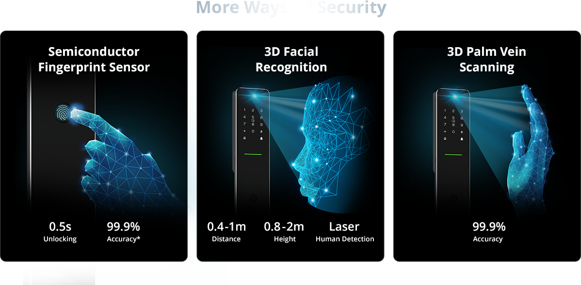 pdp-image