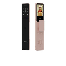 spectre-ultra-door-lock-copper-rose main