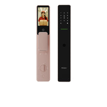 spectre-ultra-door-lock-copper-rose