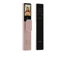 spectre-ultra-door-lock-copper-rose