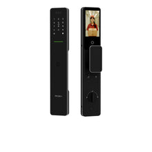 spectre-ultra-door-lock-onyx-black main