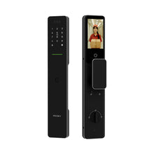 spectre-ultra-door-lock-3-years-extended-warranty
spectre-ultra-door-lock-5-years-extended-warranty
main