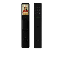 spectre-ultra-door-lock-onyx-black