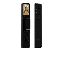 spectre-ultra-door-lock-onyx-black