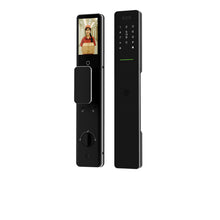 spectre-ultra-door-lock-onyx-black