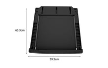 dsk60-matte-black