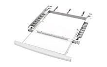 PRISM+ Dryer Stacking Kit