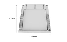 dsk60-white