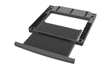 PRISM+ Dryer Stacking Kit