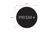 r1-rfid-sticker-2-pack